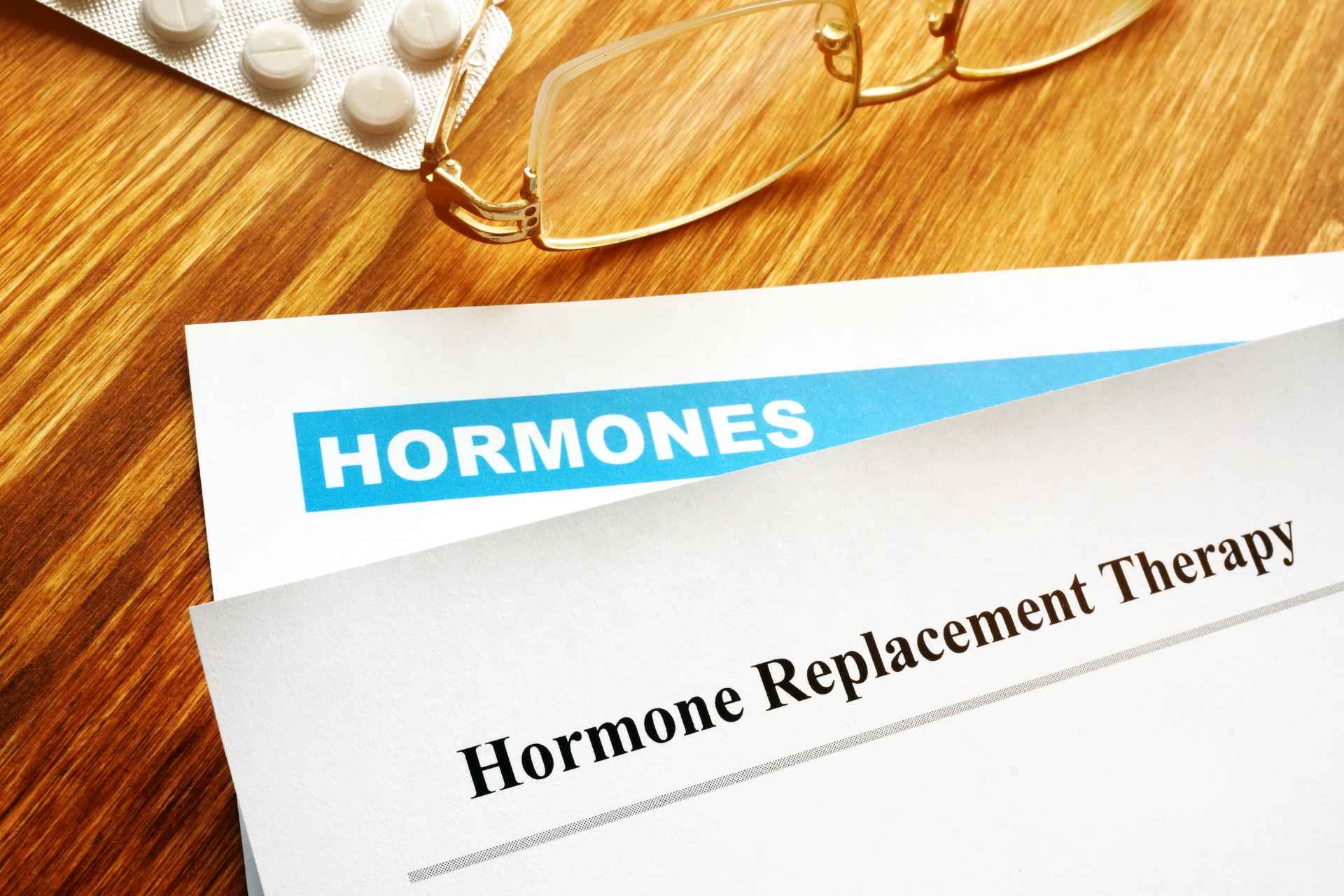 Male Hormone Replacement Therapy Core Medical Group Of Florida Hrt Clinics Hormone 9266