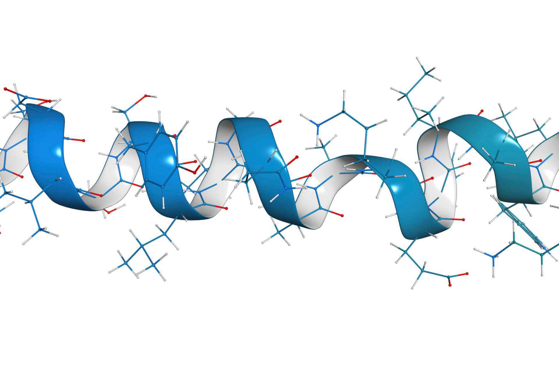 Sermorelin Acetate