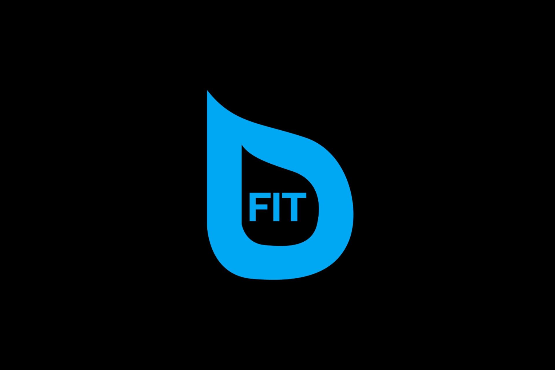 DripFit