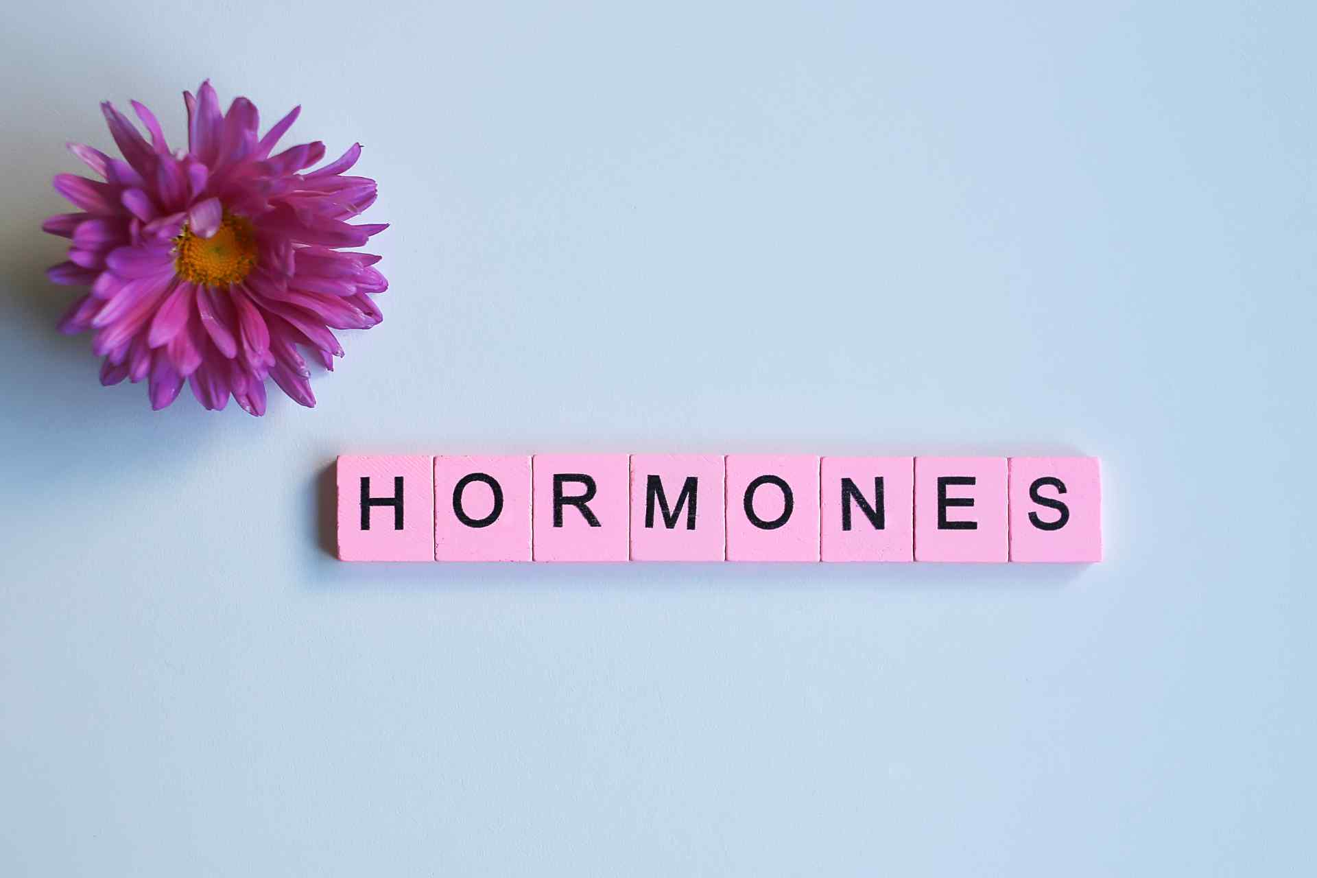 Hormone Replacement Therapy